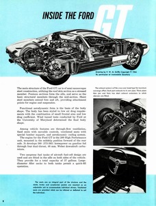 1965 Ford High Performance-08.jpg
